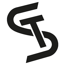 Sturm graz is a football club from austria, founded in 1909. Sturm Graz Sticker By Sk Sturm For Ios Android Giphy