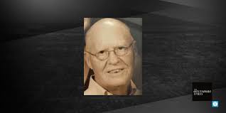 Richard Alan Nance Obituary 2025