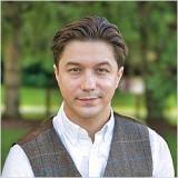 Find the Best Therapy for Depression in Rochester, NY