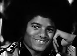 Michael Jackson's heartfelt quote, “I'm just like anyone. I cut and I  bleed, and I embarrass easily,” reveals a deeply human side to the global  icon. Known as the King of Pop,