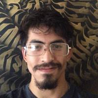 A&S Scholarship Program :: College of Arts & Sciences