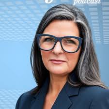 I'm making a shift... I leave 2024 more appreciative than when I…