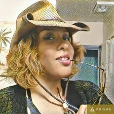 Kingole Flannel Fleece Microfiber Wearable Blanket, Luxury Lightweight Cozy  Couch Bed Super Soft and Warm Plush Solid Color 350GSM Throw (Celadon) :  Amazon.ca: Home