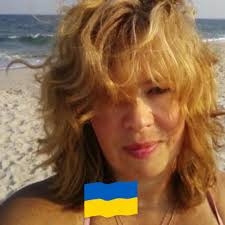 Is there a place to find which breeds has ECVM been found?