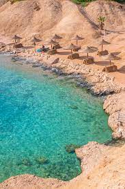 The north red sea with the resort destinations such as sharm el sheikh, hurghada and the more laidback dahab (which is the most popular part). Sharm El Sheikh Best Resort On The Red Sea For Snorkeling