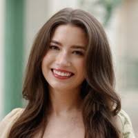 3100+ "Brouillette -cca" profiles