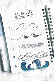 Thanks for watching our channel. How To Draw Small Ocean Waves How To Images Collection
