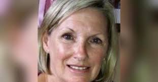 Sharon Ann Pope Obituary