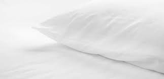 We did not find results for: How To Clean Your Memory Foam Pillow Like A Pro Bedpillows Com