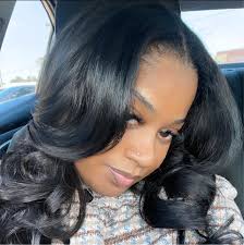 Mia Antonette (@mia.singleton.5682) • Facebook