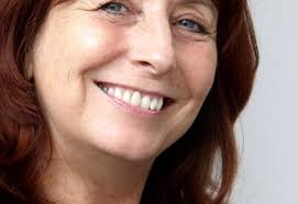 Trust Appointed Archives