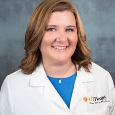 TJC has recognized 1,664 students named to the president's and dean's lists  for the Fall 2024 semester.