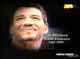 A news bulletin about the release of a Filipino hostage named Robert  Tarongoy in Iraq shows up above the scorebug during replay of Game 6 of the  2005 NBA Finals