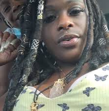 DEY DONT TELL U BOUT DUH OTHA PART , TAKING SHOWERS WIT YA BOXERS ON , IF U  EVA GO TO PRISON , BUY UH KNIFE BEFO U BUY UH PHONE. #BRUISEDUP  #FREEDUHREAL #FNG5L