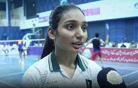 Zain Subhani's Instagram, Twitter & Facebook