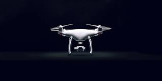 Sort by popular newest most reviews price. Dji Phantom 4 Pro Price And Details Wired