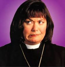 Why do you think God made us so similar, biologically to the other apes?