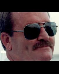 Jeffrey Lynn Merrell Obituary September 29, 2023