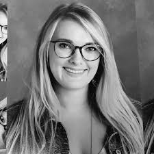 Jupiter HS JERFSA (@JHS_JERFSA)