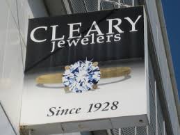 Major appliance refinishing & repair. Manny S Appliances Greenfield Ma Store Home Facebook