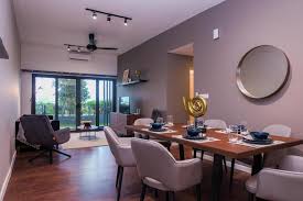 2,257 likes · 314 talking about this · 95,445 were here. Luxury Suite Majestic Royal Mosque Selangor View Bukit Jelutong Shah Alam Updated 2021 Prices