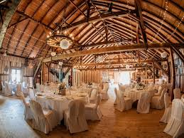 Contact fc bayern münchen on messenger. Hochzeit Und Freie Trauung Munchen Umland