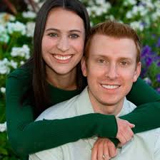 Shayna Chern, Jonathan Kallor