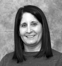 Allison Hoeft's Instagram, Twitter & Facebook