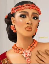 Let's welcome our new members! Tosin Oluwole, Lilian Akpan, Dorcas Micah,  Beau Collins , Pecini Attah, Bamisaye Temilade, Joyce Inyang, Chiamaka  Onyemaechi, Moskey Don , Mhiz Famous, Kaunazi Galion, Ifeoluwa Abike Ade,