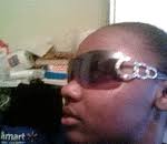 Featured Member: Brandon Barnes