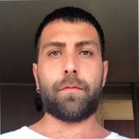 40+ "Felipe Mery" profiles