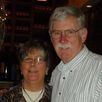 Classified Christmas Mission (Wrangler's Corner #4) by Lynette Eason