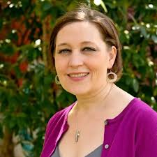 Maggie Negron's Instagram, Twitter & Facebook