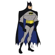 This tutorial shows the sketching and drawing steps from start to finish. 2 Ways To Draw Batman For Beginners How To Draw Batman S Head And Full Body Improveyourdrawings Com Batman Drawing Batman Drawings