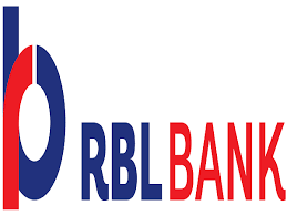 For malaysian banks, fixed deposit accounts can have tenures as long as 5 years. 10 Best Nre Savings Accounts For Non Resident Indians Goodreturns