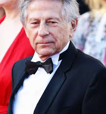 Inside Roman Polanski's Controversial Visit to Polish Film ...
