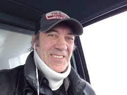 Great Picture Of Shaun Johnston Jack Of Heartland With Out Beard Mustache Tweets Liked By Amber Marshall Am Heartland Ranch Amber Marshall Heartland Cast