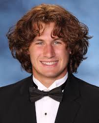 SENIOR SCHOLAR ATHLETE BREAKFAST