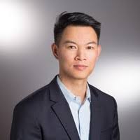 10+ "Bruce Hao" profiles