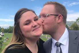 Fundraiser by Jessica Jeffs : Addison and Kevin's journey to parenthood  through surrogacy.