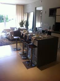Experience a new place to live at artecity in miami beach, fl. Artecity Miami Home Facebook