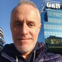 400+ "Adrian Nestor" profiles