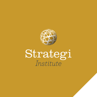 Professional Development Courses for Financial Advisers | Strategi Institute