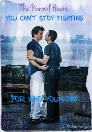 La blue film è una società di produzione e distribuzione cinematografica e televisiva. Julie On Twitter Inspirational Movies Normal Heart Pride Movie