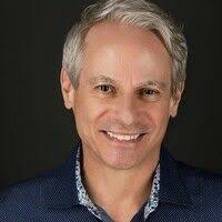 Lorraine Eubank: Actor in Denton, Texas.