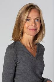 Empty: A Memoir: Burton, Susan: 9780812992847: Amazon.com: Books