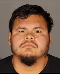 Martha Diaz Aszkenazy, Author at The San Fernando Valley Sun