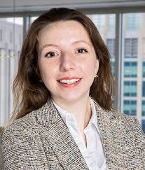 Business Expansion & Location Solutions