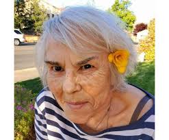 Diolinda (Bernardo) Moginie Obituary (1941