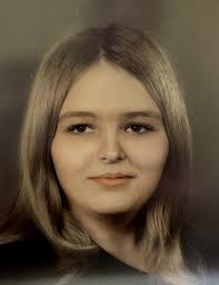 Obituary information for Lenora Margaret "Meg" Kendrick